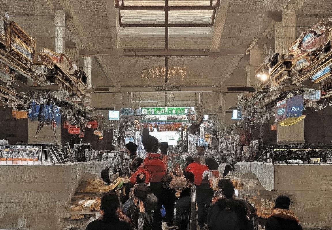 拜仁慕尼黑VS里昂：德法足球风格碰撞与公益交响(图2)