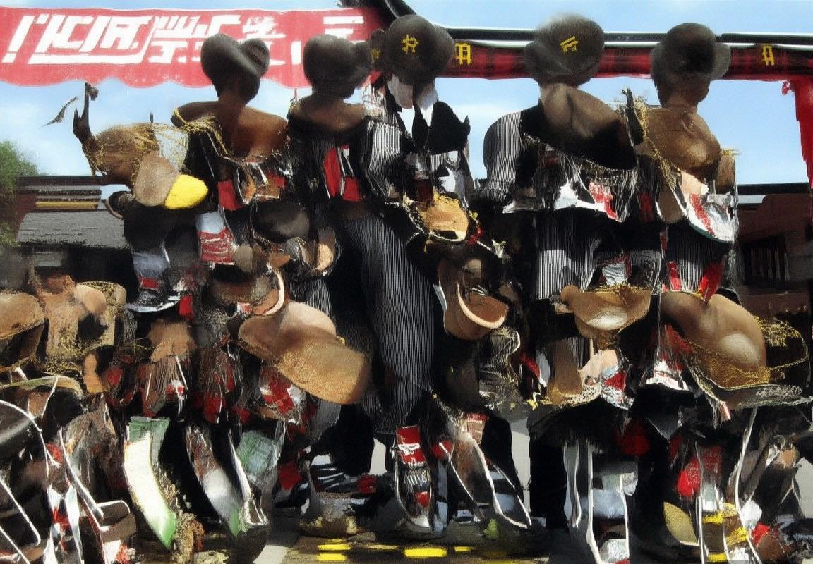 柏鹿对决：日本足球传奇，战术交锋与文化共鸣(图3)