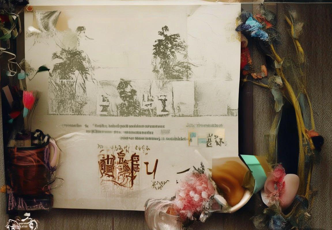 2019 CBA新疆广东巅峰对决亮点解析(图4)