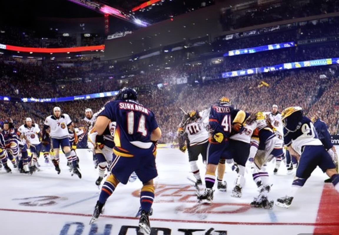 2018NBA季后赛掘金对勇士：速度与默契的战术对决(图4)