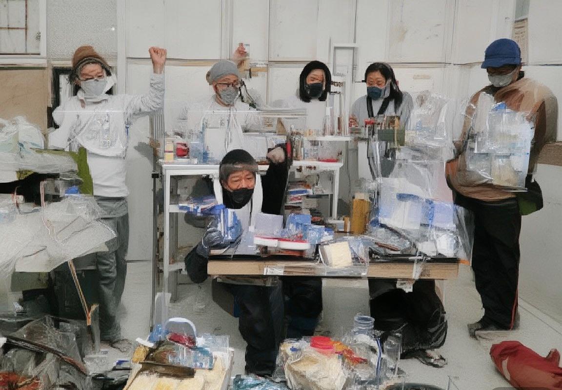 足球战术与心理：塑造比赛走向的关键要素(图3)