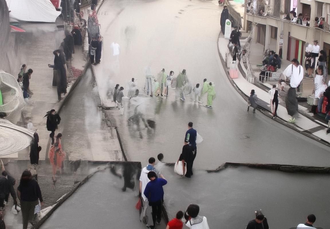 梅西领衔巴萨对决赫塔菲：焦点战精彩回顾与战术解析(图3)