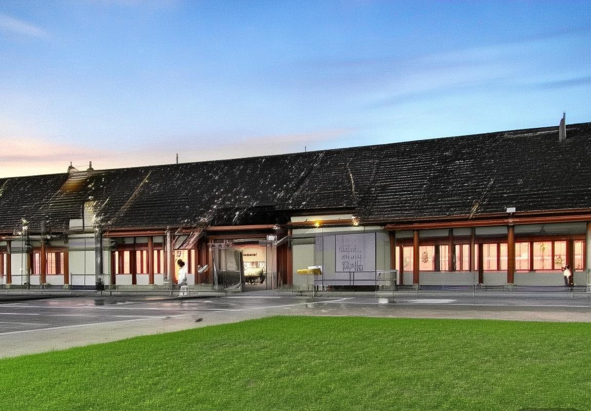 拜仁慕尼黑VS里昂：德法足球风格碰撞与公益交响(图4)