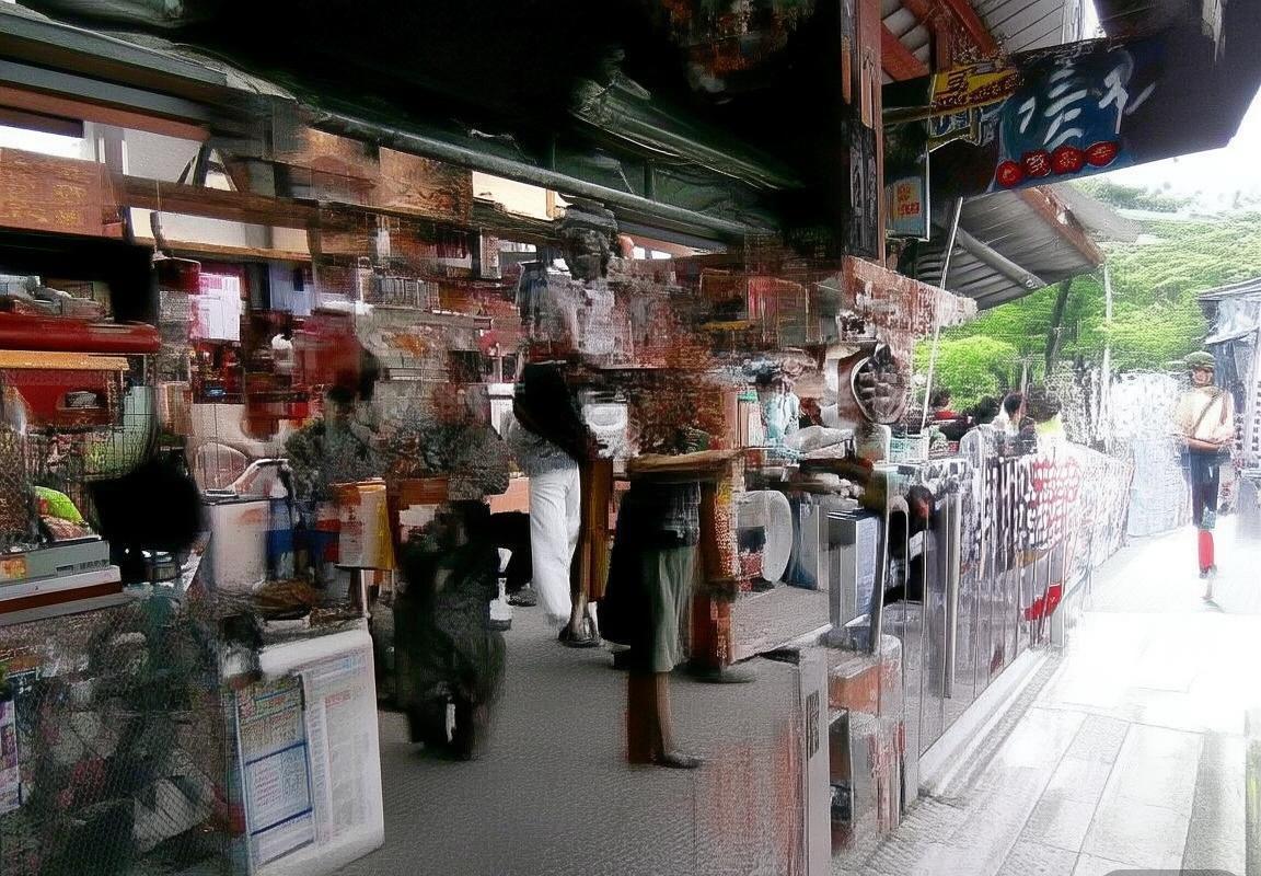 巴萨罗马巅峰对决：激情赛场精彩瞬间回顾(图3)