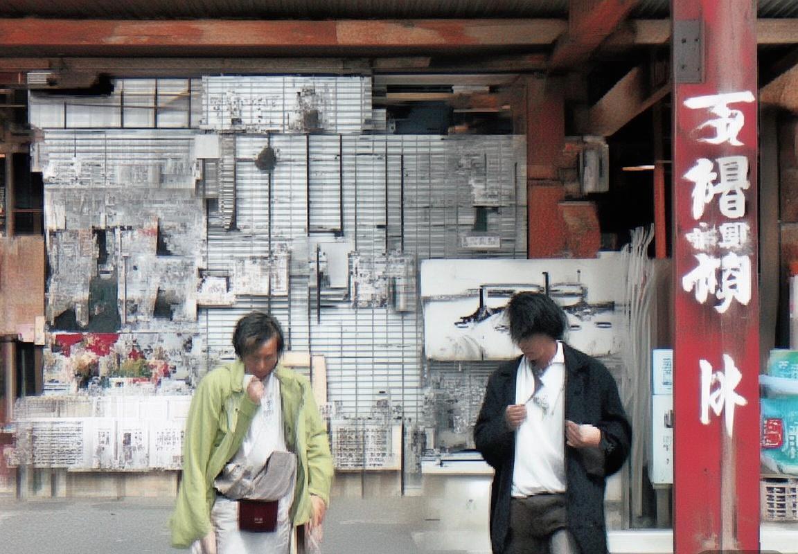 拜仁慕尼黑VS里昂：德法足球风格碰撞与公益交响(图1)