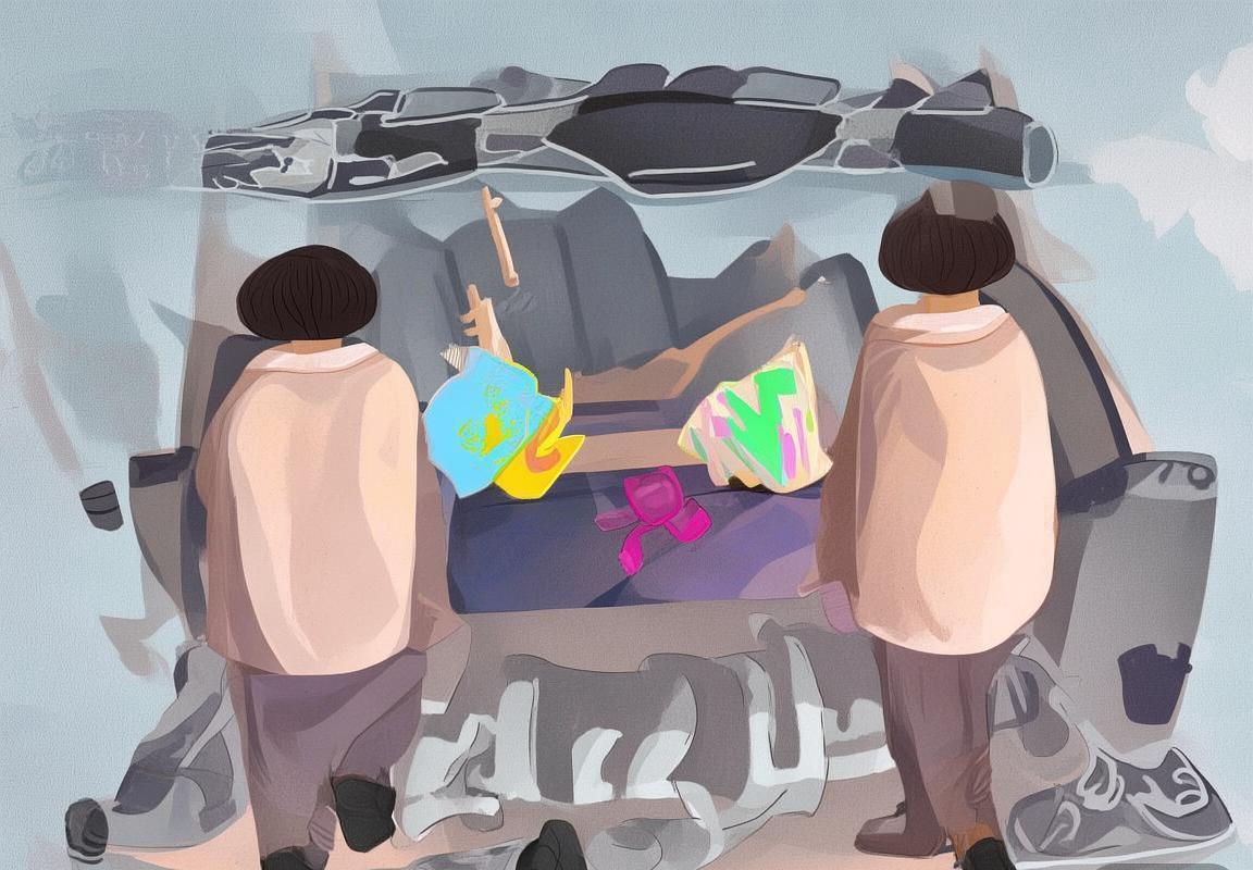 尤文图斯大胜切沃：意甲经典对决，C罗闪耀进球盛宴(图1)