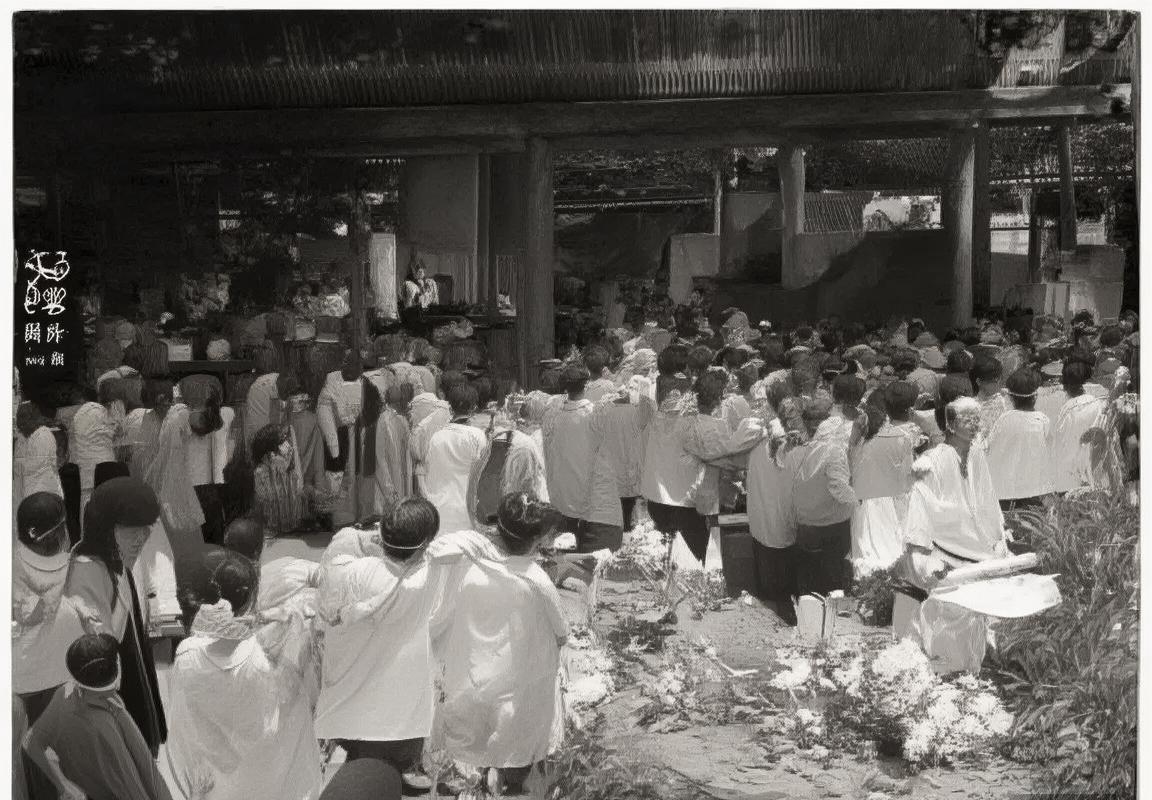 2020杜克北卡NCAA篮球巅峰对决深度解析：球星亮点与未来展望(图3)