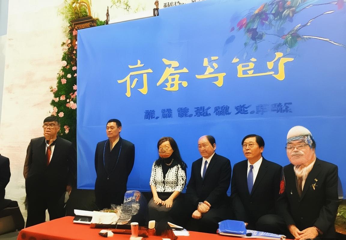 拜仁慕尼黑VS里昂：德法足球风格碰撞与公益交响(图5)