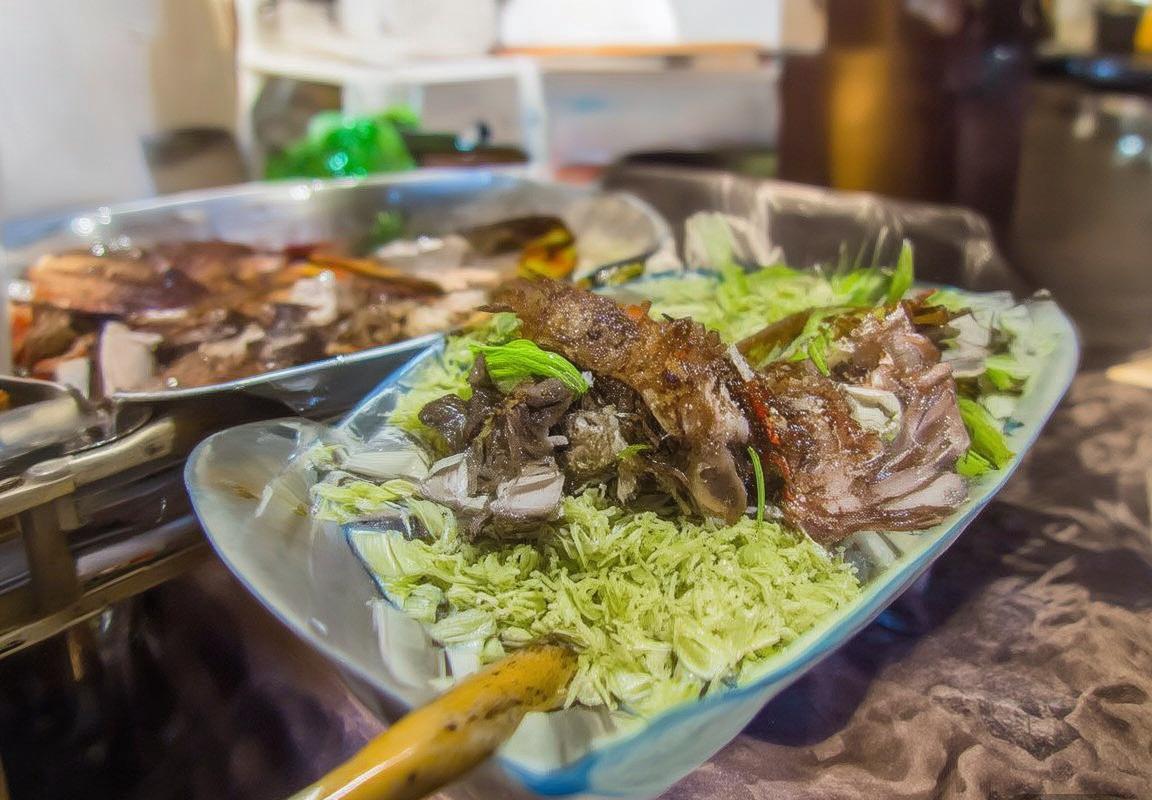 巴黎圣日耳曼VS曼联：巅峰对决前瞻解析(图1)