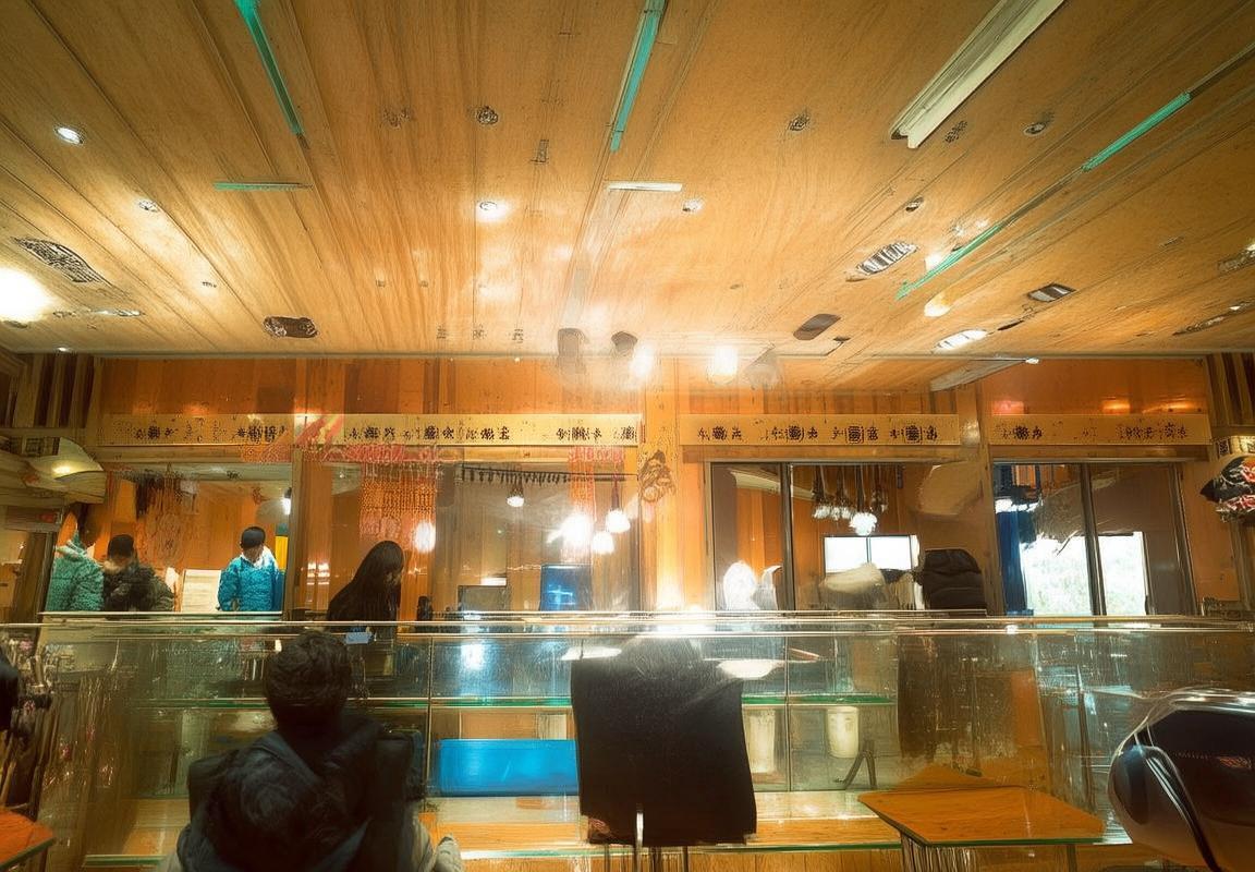 巴萨罗马巅峰对决：激情赛场精彩瞬间回顾(图1)