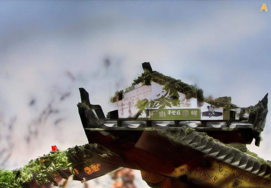 京城德比风云录：国安与北控赛季对决深度解析(图1)