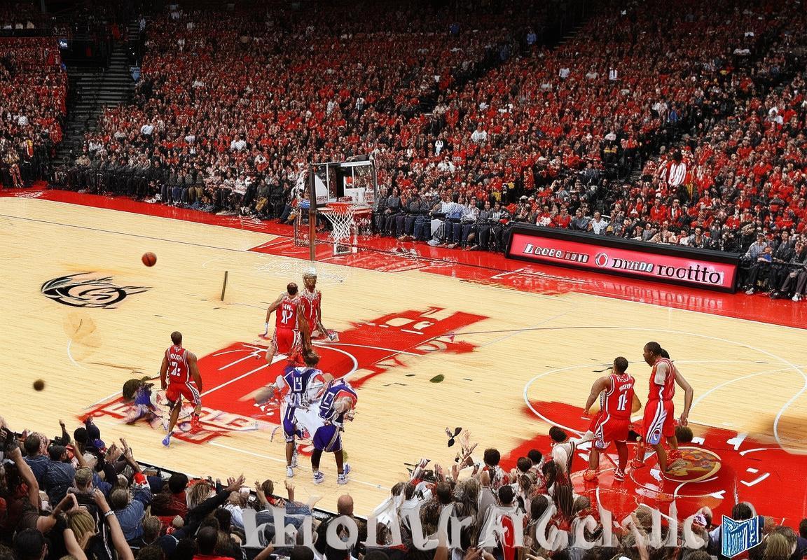 2014火箭战国王：经典对决重现(图1)