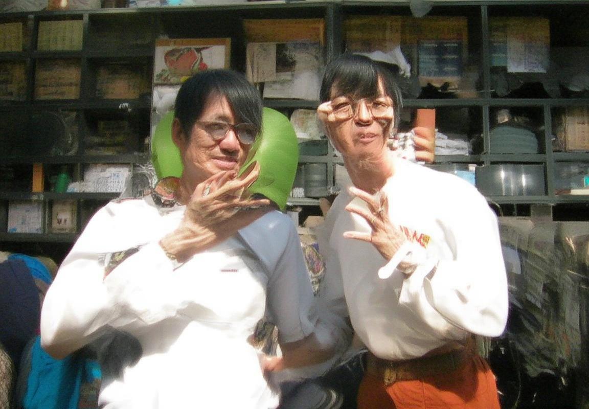 2020杜克北卡NCAA篮球巅峰对决深度解析：球星亮点与未来展望(图1)